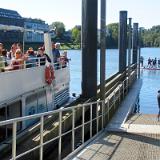 2309K 110 Baldeneysee